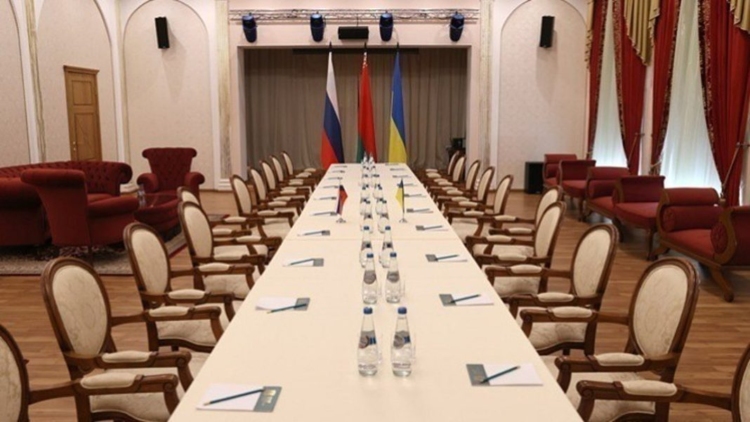 Φωτογραφία στο Anatolh.com