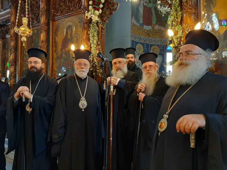 Φωτογραφία στο Anatolh.com