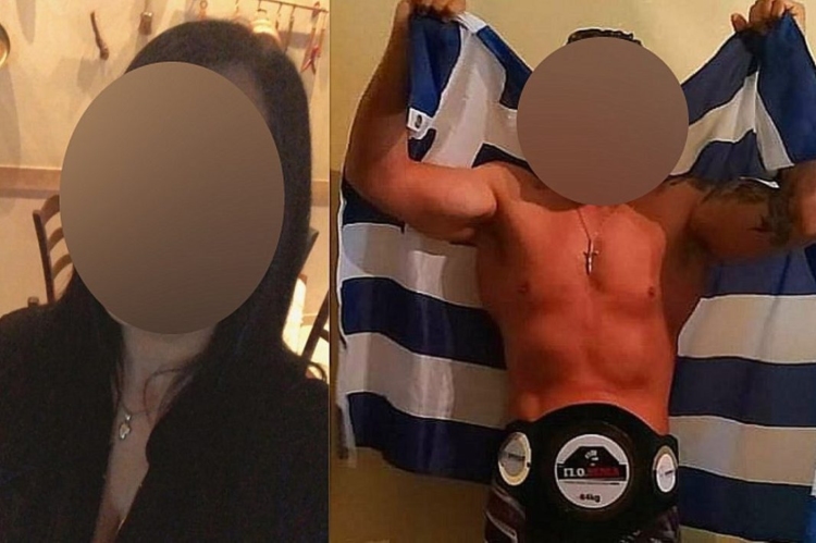 Φωτογραφία στο Anatolh.com