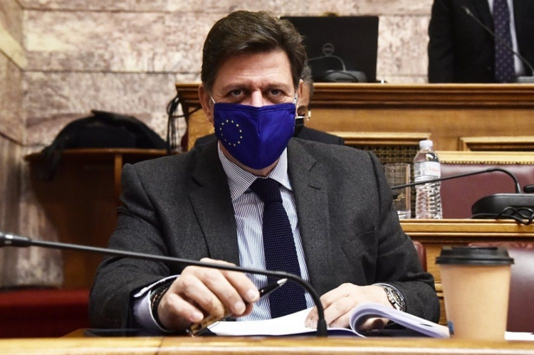 Φωτογραφία στο Anatolh.com