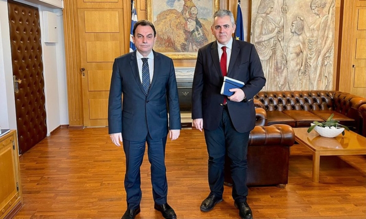Φωτογραφία στο Anatolh.com