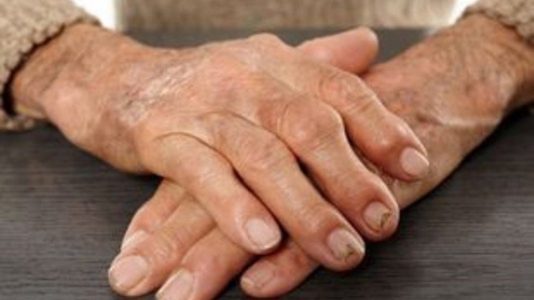 Φωτογραφία στο Anatolh.com