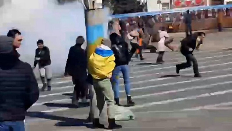 Φωτογραφία στο Anatolh.com
