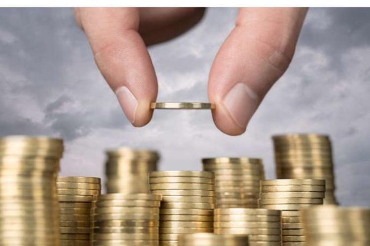 Φωτογραφία στο Anatolh.com
