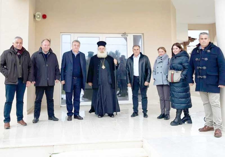Φωτογραφία στο Anatolh.com