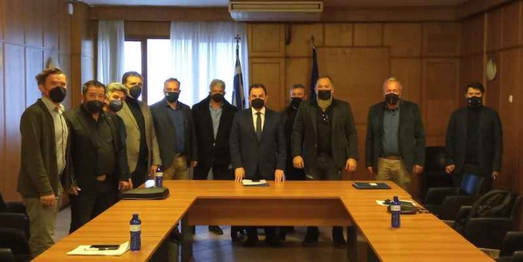 Φωτογραφία στο Anatolh.com