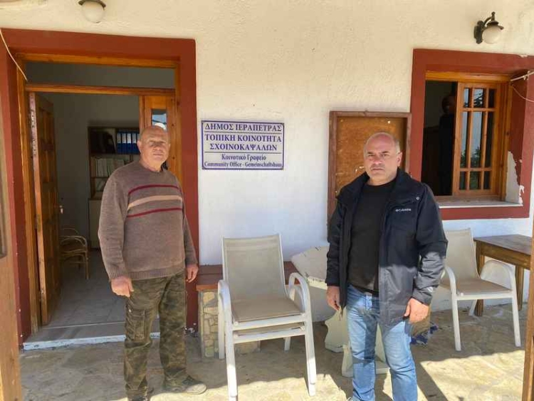 Φωτογραφία στο Anatolh.com