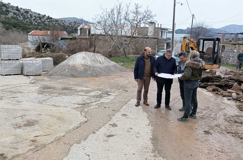 Φωτογραφία στο Anatolh.com