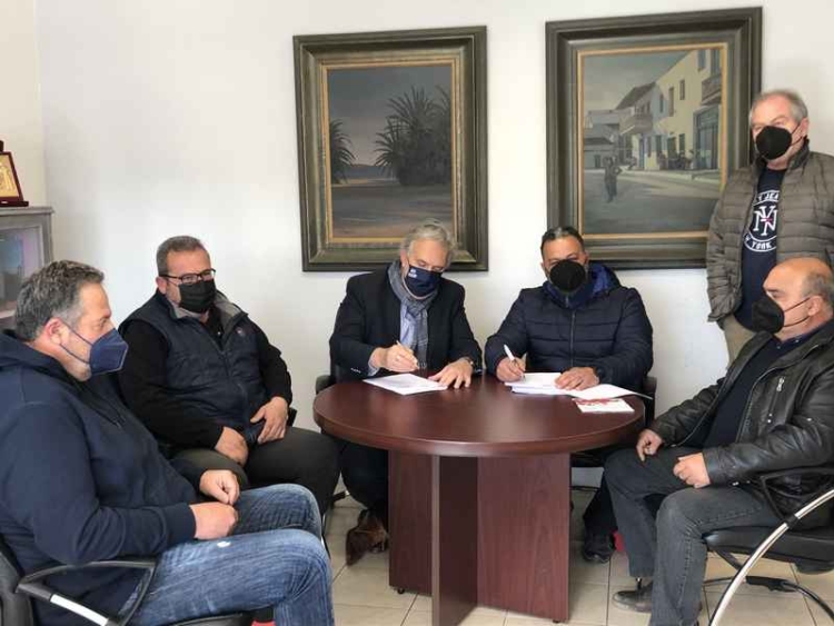 Φωτογραφία στο Anatolh.com