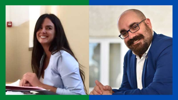 Φωτογραφία στο Anatolh.com