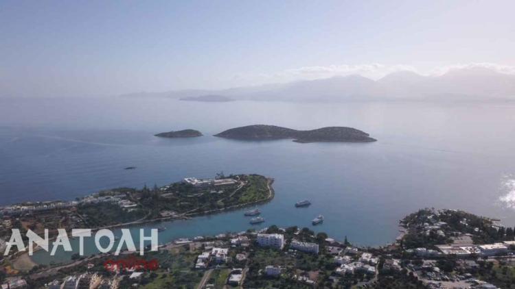 Φωτογραφία στο Anatolh.com