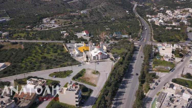 Φωτογραφία στο Anatolh.com