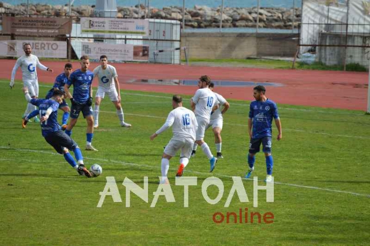Φωτογραφία στο Anatolh.com