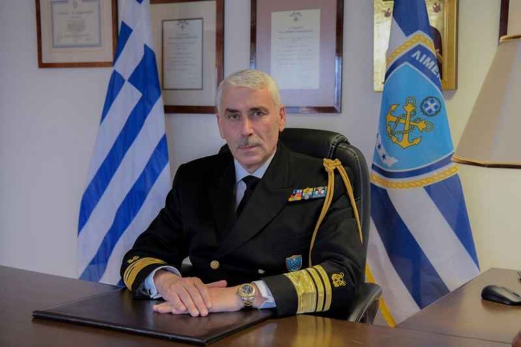 Φωτογραφία στο Anatolh.com