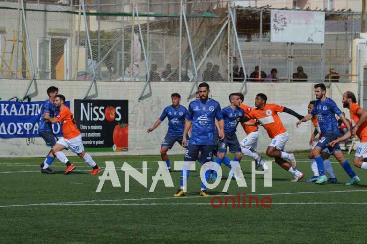 Φωτογραφία στο Anatolh.com