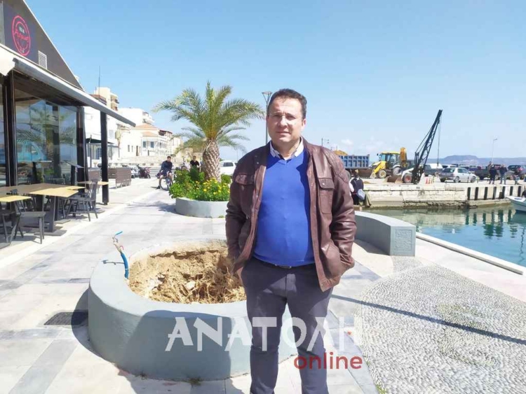 Φωτογραφία στο Anatolh.com