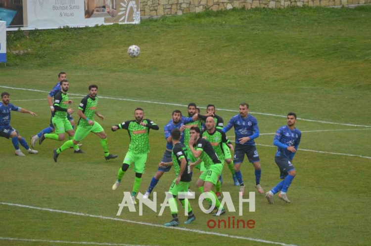 Φωτογραφία στο Anatolh.com