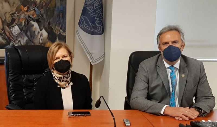 Φωτογραφία στο Anatolh.com