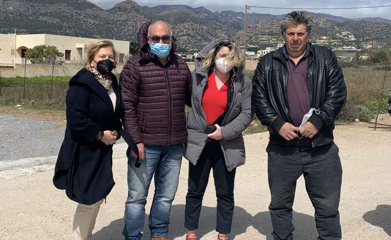 Φωτογραφία στο Anatolh.com