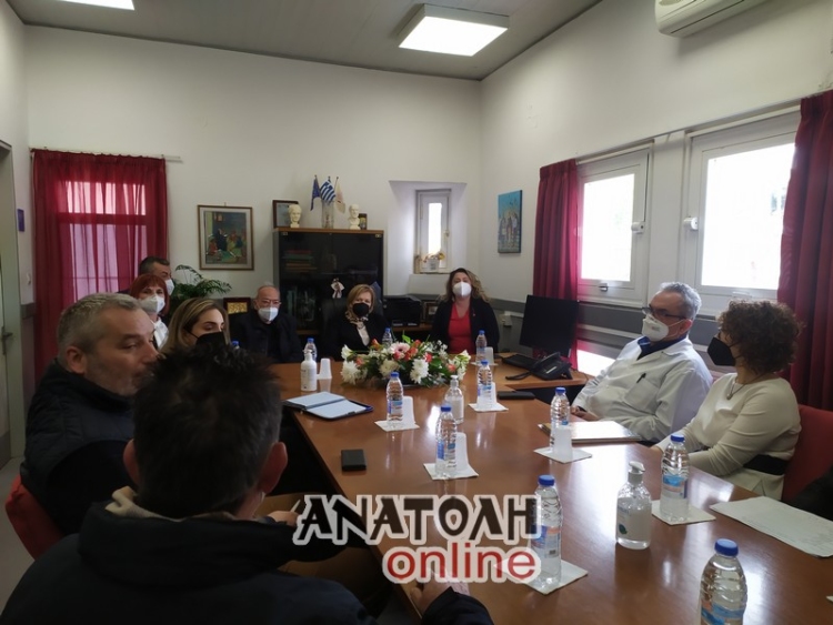 Φωτογραφία στο Anatolh.com