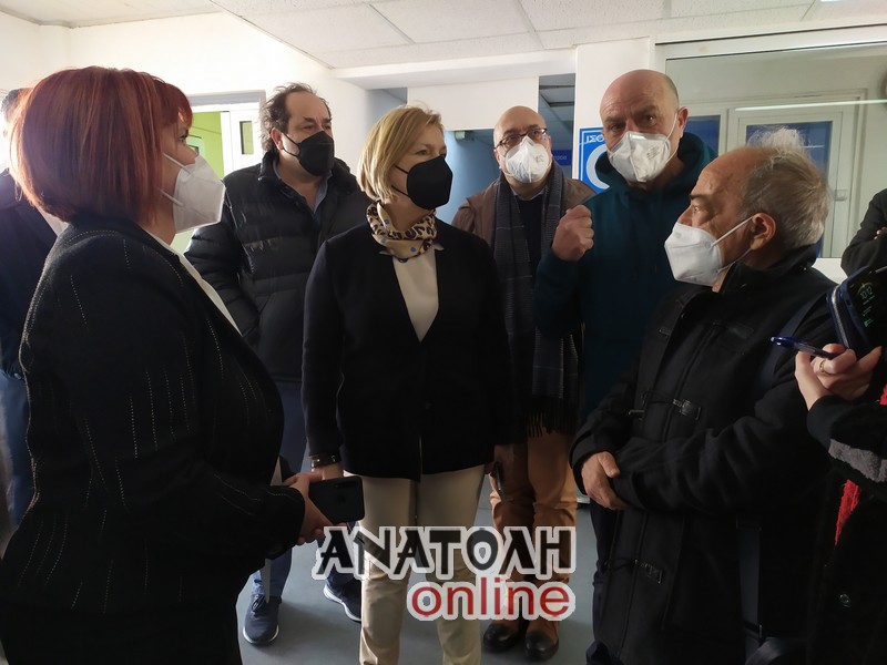 Φωτογραφία στο Anatolh.com