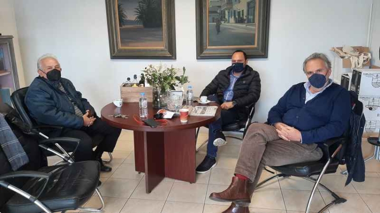 Φωτογραφία στο Anatolh.com