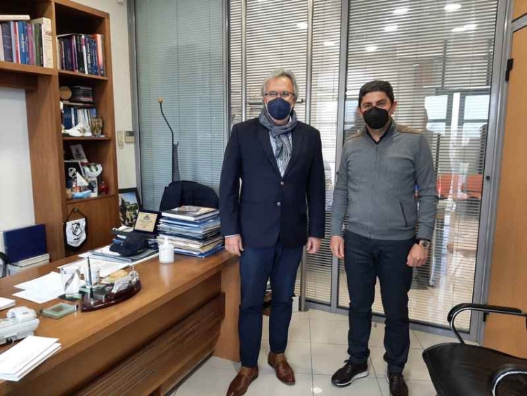Φωτογραφία στο Anatolh.com