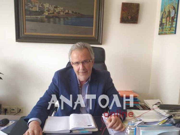 Φωτογραφία στο Anatolh.com
