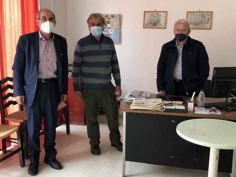 Φωτογραφία στο Anatolh.com