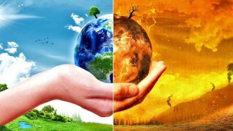 Φωτογραφία στο Anatolh.com