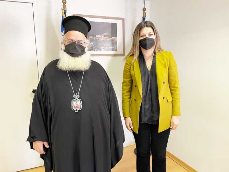 Φωτογραφία στο Anatolh.com