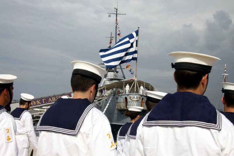 Φωτογραφία στο Anatolh.com