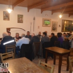 Φωτογραφία στο Anatolh.com