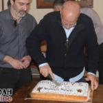 Φωτογραφία στο Anatolh.com