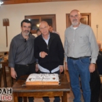 Φωτογραφία στο Anatolh.com