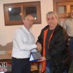 Φωτογραφία στο Anatolh.com