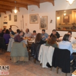 Φωτογραφία στο Anatolh.com