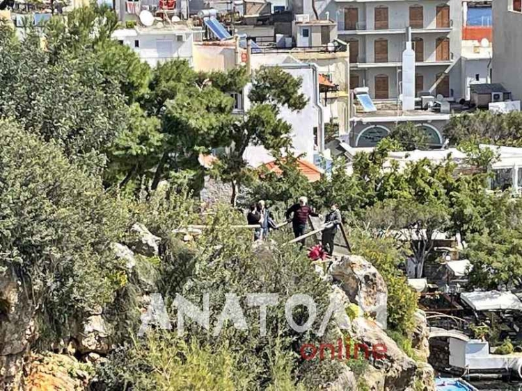 Φωτογραφία στο Anatolh.com