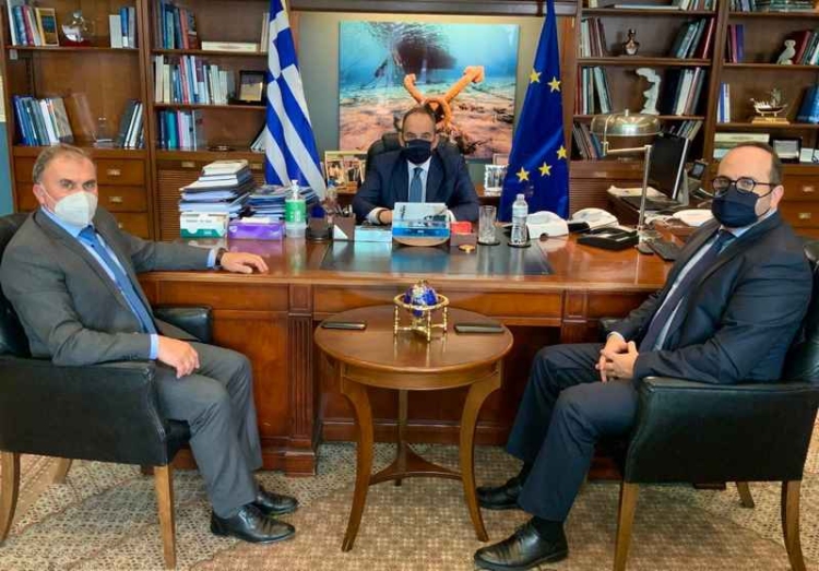 Φωτογραφία στο Anatolh.com