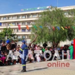 Φωτογραφία στο Anatolh.com