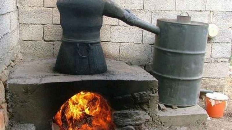 Φωτογραφία στο Anatolh.com