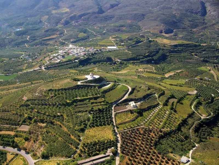 Φωτογραφία στο Anatolh.com