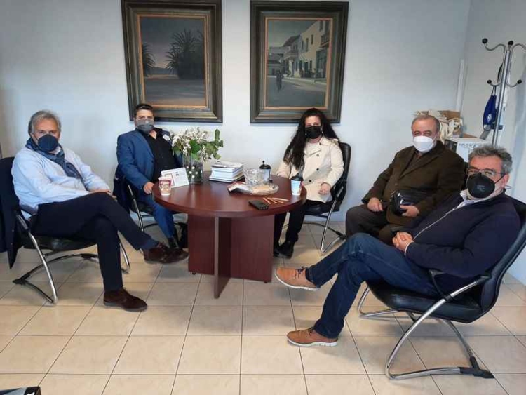 Φωτογραφία στο Anatolh.com