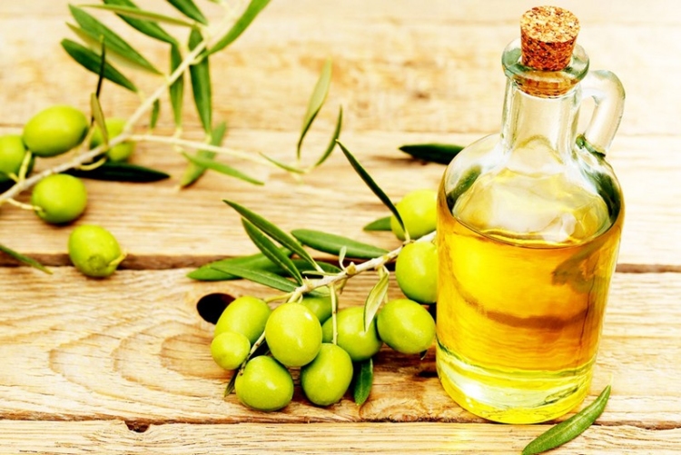 Φωτογραφία στο Anatolh.com