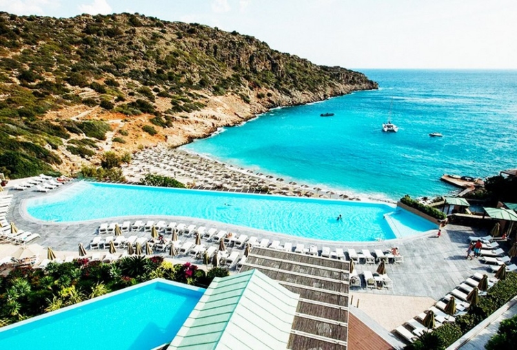 Φωτογραφία στο Anatolh.com