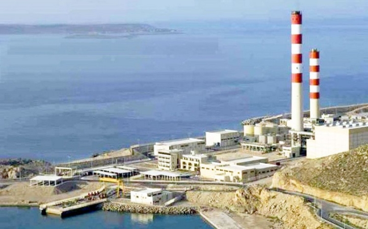 Φωτογραφία στο Anatolh.com