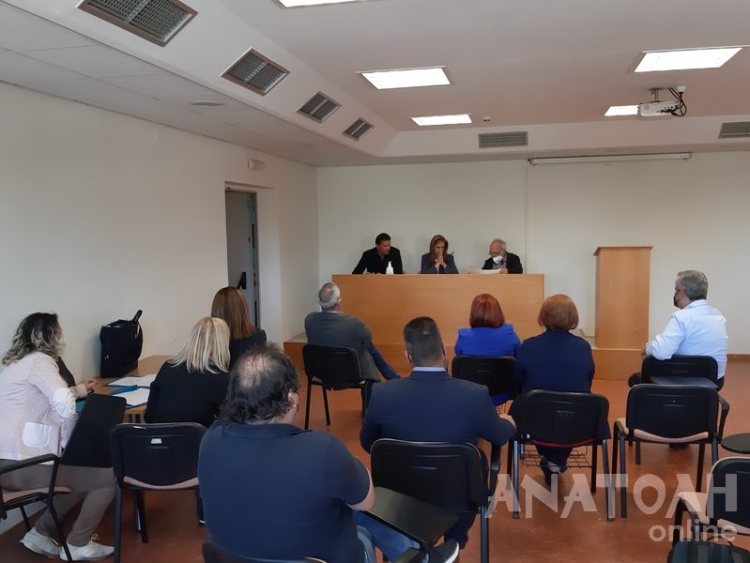 Φωτογραφία στο Anatolh.com