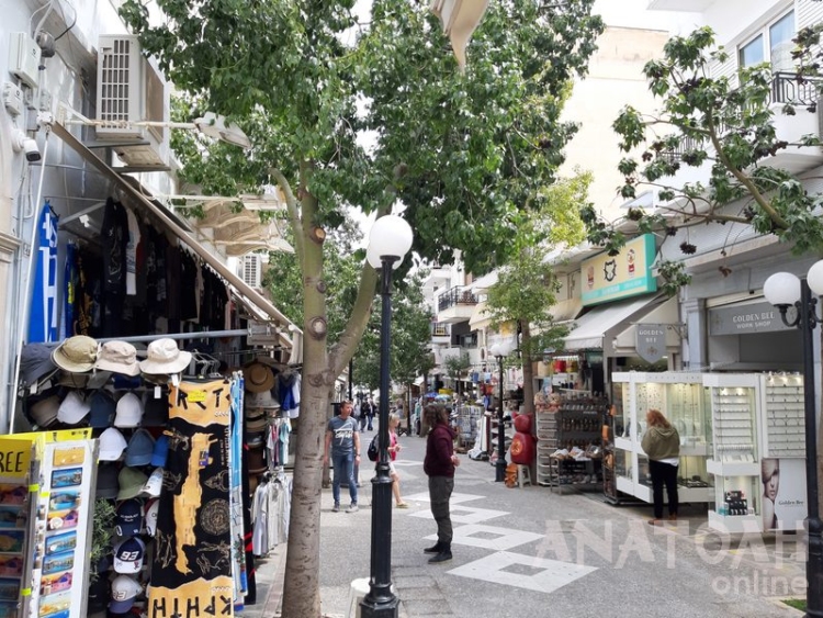 Φωτογραφία στο Anatolh.com