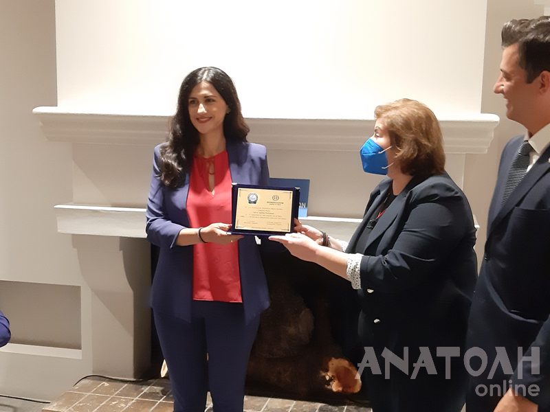 Φωτογραφία στο Anatolh.com
