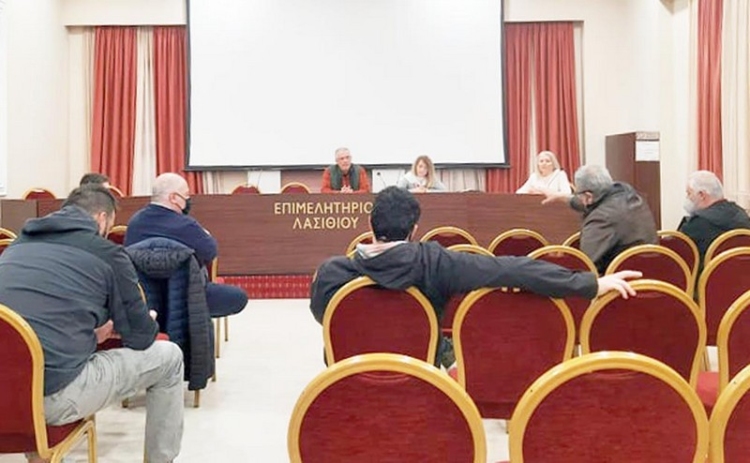 Φωτογραφία στο Anatolh.com
